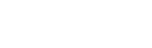 欧国联购买平台-欧国联（中国）
